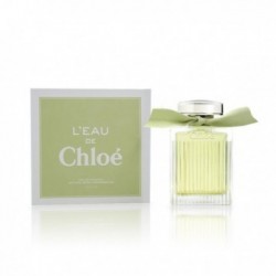 Chloe - LEAU DE CHLOE edt vapo 100 ml