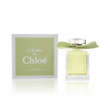 Chloe - LEAU DE CHLOE edt vapo 100 ml