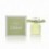 Chloe - LEAU DE CHLOE edt vapo 100 ml