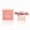Chloe - ROSES DE CHLOE edt vapo 75 ml
