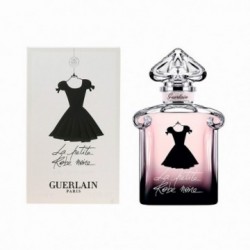 Guerlain - LA PETITE ROBE NOIRE edp vapo 100 ml