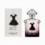 Guerlain - LA PETITE ROBE NOIRE edp vapo 100 ml