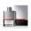 Prada - LUNA ROSSA edt vapo 100 ml