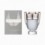 Paco Rabanne - INVICTUS edt vapo 50 ml