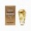 Paco Rabanne - LADY MILLION EAU MY GOLD! edt vapo 80 ml