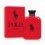Ralph Lauren - POLO RED edt vapo 200 ml