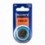 Pile Bouton Lithium Sony CR2430 3V