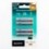 Piles rechargeables Sony Ni-MH AAA 1000 mA 1,2V (pack de 4)