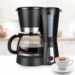 Cafetière électrique Tristar CM1236