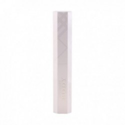 Burberry - BODY edt vapo 85 ml