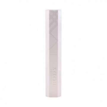 Burberry - BODY edt vapo 85 ml
