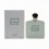 Armani - ACQUA DI GIO edt vapo 100 ml