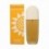 Elizabeth Arden - SUNFLOWERS edt vapo 50 ml