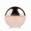 Cerruti - 1881 FEMME edt vapo 50 ml