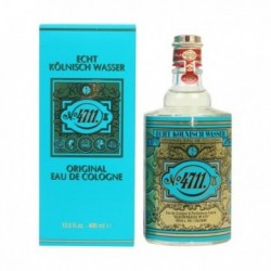 4711 - 4711 edc 400 ml