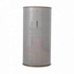 Jean Paul Gaultier - CLASSIQUE edt vapo 50 ml