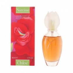 Lagerfeld - NARCISSE edt vapo 50 ml
