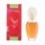 Lagerfeld - NARCISSE edt vapo 50 ml