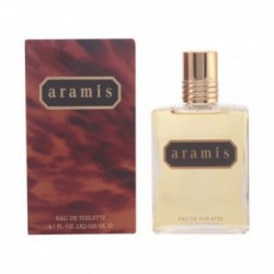 Aramis - ARAMIS edt 120 ml