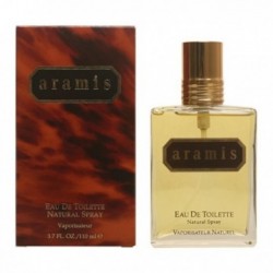 Aramis - ARAMIS edt vapo 110 ml