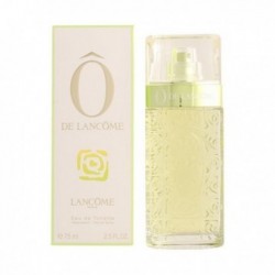 Lancome - O LANCOME edt vapo 75 ml