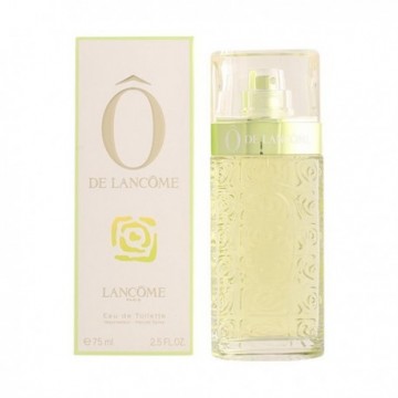 Lancome - O LANCOME edt vapo 75 ml