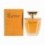 Lancome - POEME edp vapo 100 ml
