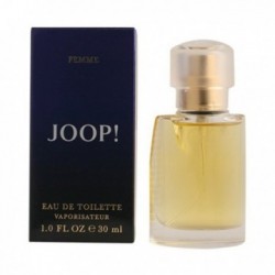 Joop - JOOP FEMME edt vapo 30 ml