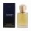 Joop - JOOP FEMME edt vapo 30 ml