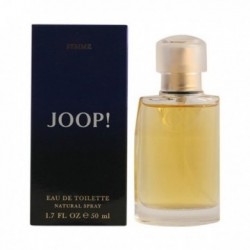 Joop - JOOP FEMME edt vapo 50 ml