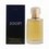 Joop - JOOP FEMME edt vapo 50 ml
