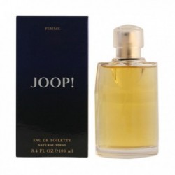 Joop - JOOP FEMME edt vapo 100 ml