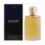 Joop - JOOP FEMME edt vapo 100 ml