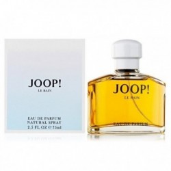Joop - JOOP LE BAIN edp vapo 75 ml