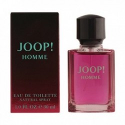 Joop - JOOP HOMME edt vapo 30 ml