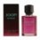 Joop - JOOP HOMME edt vapo 30 ml