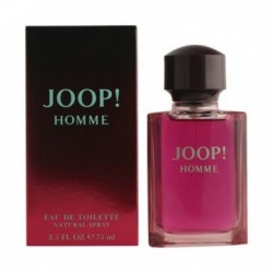 Joop - JOOP HOMME edt vapo 75 ml