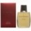 Burberry - BURBERRY MEN edt vapo 100 ml