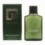 Paco Rabanne - PACO RABANNE HOMME edt vapo 100 ml