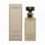 Calvin Klein - ETERNITY edp vapo 50 ml