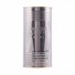 Jean Paul Gaultier - LE MALE edt flacon 125 ml