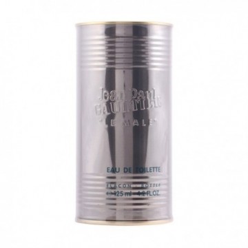 Jean Paul Gaultier - LE MALE edt flacon 125 ml