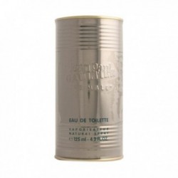 Jean Paul Gaultier - LE MALE edt vapo 125 ml