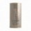Jean Paul Gaultier - LE MALE edt vapo 125 ml