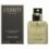 Calvin Klein - ETERNITY MEN edt vapo 50 ml