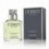 Calvin Klein - ETERNITY MEN edt vapo 100 ml