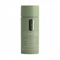 Clinique - ANTI-PERSPIRANT deo dry form 75 ml