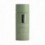 Clinique - ANTI-PERSPIRANT deo dry form 75 ml