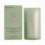 Clinique - FACIAL SOAP extra strength with dish oily skin 100 gr