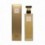 Elizabeth Arden - 5 th AVENUE edp vapo 75 ml